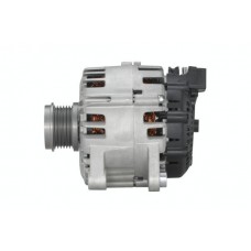 8EL 011 713-421 HELLA Генератор