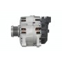 8EL 011 713-421 HELLA Генератор