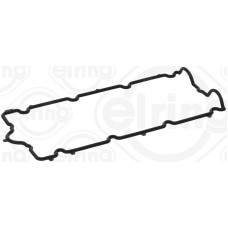 375.270 ELRING Прокладка, Кришка головки циліндра