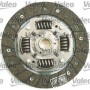 821340 VALEO Комплект зчеплення