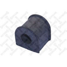 89-51004-SX STELLOX Опора стабілізатора