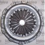 826308 VALEO Комплект зчеплення