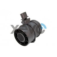 XAM4162 ELTA AUTOMOTIVE Розхідомір повітря