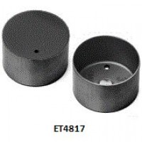 WG1924432 WILMINK GROUP Толкатель