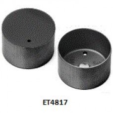 WG1924432 WILMINK GROUP Толкатель