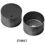 WG1924432 WILMINK GROUP Толкатель