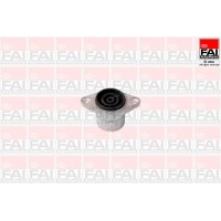 SS9066 FAI AUTOPARTS Опора стійки амортизатора