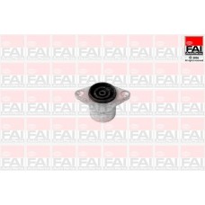 SS9066 FAI AUTOPARTS Опора стійки амортизатора