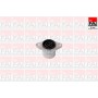 SS9066 FAI AUTOPARTS Опора стійки амортизатора