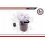 02SKV824 ESEN SKV Елемент системи живлення