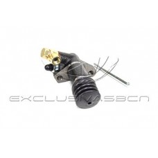 MSC-1H12 MDR Робочий циліндр система зчеплення