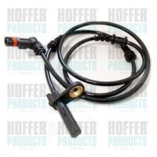 8290651 HOFFER Датчик частота обертання колеса