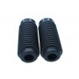 72-4287 MAXGEAR Пилозахисний комплект амортизатор