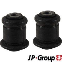 1340205210 JP GROUP Монтажный комплект, Ричаг незалежної підвіски колеса
