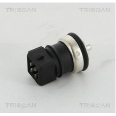 8626 10035 TRISCAN Датчик температура охолоджувальної рідини