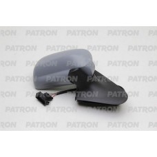 PMG4027M04 PATRON Зовнішнє дзеркало