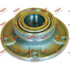01.299 AUTOKIT Комплект підшипника ступиці колеса