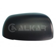 6342652 ALKAR Покриття зовнішнє дзеркало
