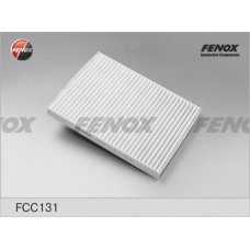 FCC131 FENOX Фільтр повітря у внутрішньому просторі