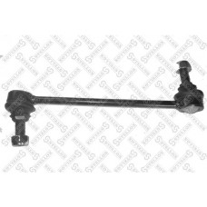 Тяга стійка стабілізатор STELLOX 56-01067-SX