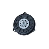 WG2204346 WILMINK GROUP Вентилятор салону