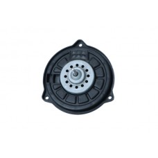 WG2204346 WILMINK GROUP Вентилятор салону