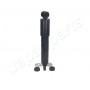 MM-00549 JAPANPARTS Амортизатор