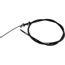 BHC-9179 KAVO PARTS Тросик, cтояночный тормоз