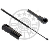 AG-40080 OPTIMAL Газова пружина кришка багажника