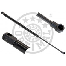 AG-40080 OPTIMAL Газова пружина кришка багажника