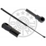 AG-40080 OPTIMAL Газова пружина кришка багажника