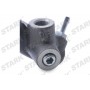 SKMCC-0580086 Stark Головний циліндр система зчеплення