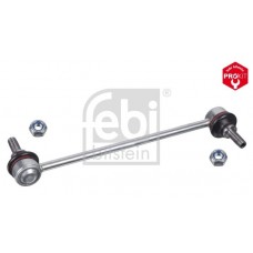 21077 FEBI BILSTEIN Тяга стійка стабілізатор