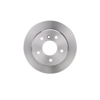 0 986 478 475 BOSCH Гальмівний диск
