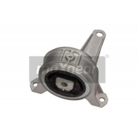 Підвіска двигун MAXGEAR 40-0276