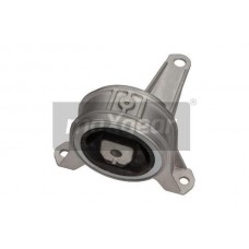 Підвіска двигун MAXGEAR 40-0276
