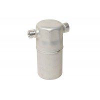 8D0820193A ÜRO Parts Осушувач кондиціонера