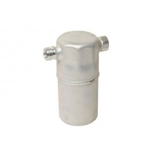 8D0820193A ÜRO Parts Осушувач кондиціонера