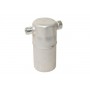 8D0820193A ÜRO Parts Осушувач кондиціонера