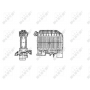WG1724108 WILMINK GROUP Интеркулер