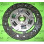 826577 VALEO Комплект зчеплення