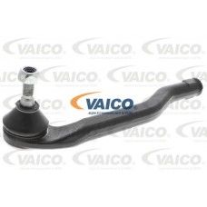 V46-0430 VAICO Наконечник поперечної кермової тяги