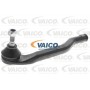 V46-0430 VAICO Наконечник поперечної кермової тяги