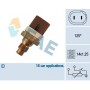 34070 FAE Датчик температура охолоджувальної рідини