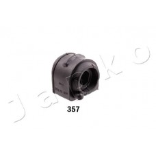 GOJ357 JAPKO Втулка стабілізатора