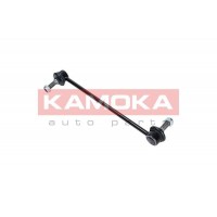 9030385 KAMOKA Тяга стійка стабілізатор