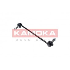 9030385 KAMOKA Тяга стійка стабілізатор