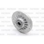 PSE4496 PATRON Опора стійки амортизатора