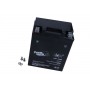 85-9060 MAXGEAR Стартерна акумуляторна батарея