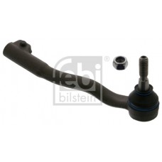 12684 FEBI BILSTEIN Наконечник поперечної кермової тяги